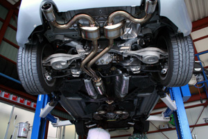 0527z33sitaIMG_4946.jpg