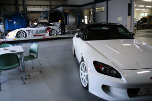 05311gousyaIMG_5200.jpg