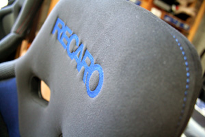 0531atamaIMG_5225.jpg