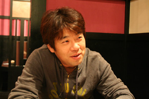 0531shibataIMG_5219.jpg