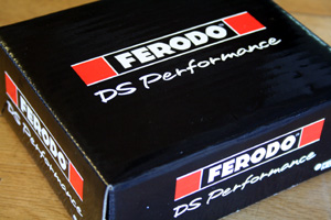 0601PerformanceIMG_5255.jpg
