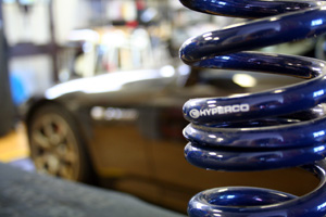 0601s2000hypercoIMG_5253.jpg