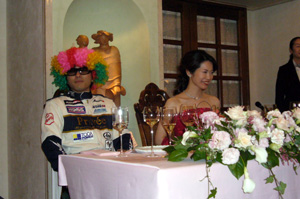 0601siawaseL1030780.jpg