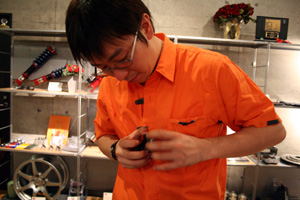 0602nousyaIMG_5305.jpg