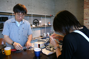 0603ainosagyouIMG_5455.jpg