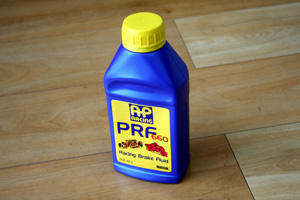 0603brakeprf660IMG_5349.jpg