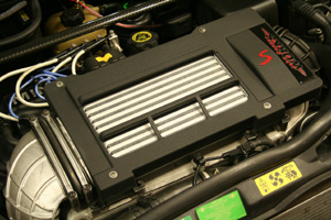 0603coolIMG_5489.jpg