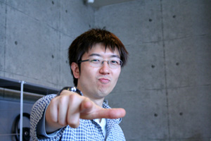 0603kanchigaiIMG_5420.jpg