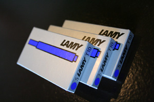 0603lamyinkIMG_5385.jpg
