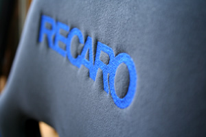 0603rsbluerogoIMG_5423.jpg