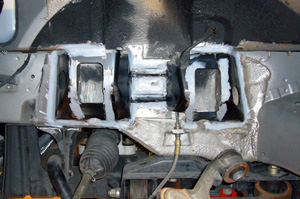 0604si-ruL1040045.jpg