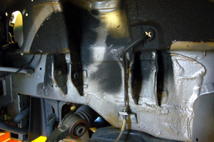 0604zyunseiL1040014.jpg