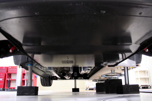 0605floorallIMG_5579.jpg
