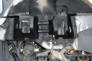 0605hokyouL1040047.jpg