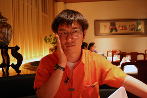 0606ayashiiIMG_5502.jpg