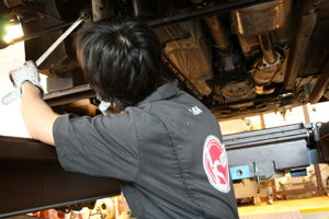 0609dssIMG_5935.jpg