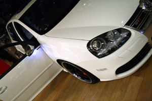 0609rsgvwIMG_6008.jpg