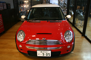 0609sisIMG_5952.jpg
