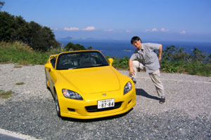 0610kingmukasi.jpg