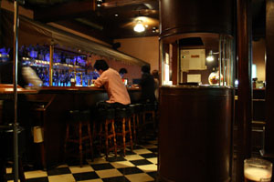 0610nakaIMG_6283.jpg