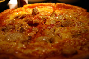 0610pizzaIMG_6299.jpg