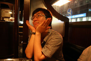 0611e-ecchi.o-IMG_6269.jpg