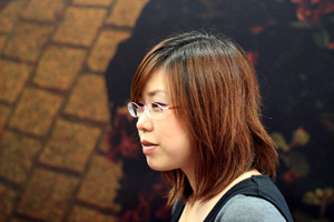 0611kayo009-1.jpg