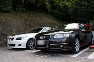 0613audibmwIMG_6496.jpg