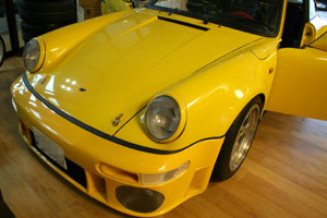 0613maeIMG_6539.jpg
