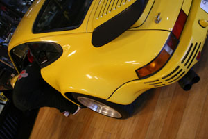 0613rufIMG_6533.jpg