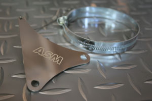 0613setIMG_6460.jpg