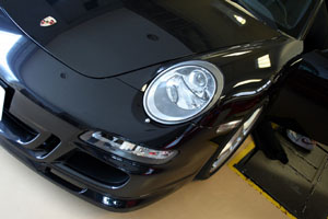 0615porschefrontIMG_6754.jpg