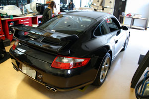 0615porscherearIMG_6756.jpg