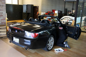 0615s2000rearIMG_6759.jpg