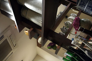 0615tanaIMG_6876.jpg