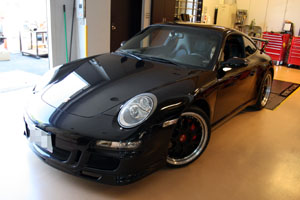 0616porscheIMG_7087.jpg