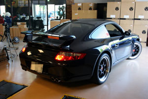 0616porscheIMG_7089.jpg