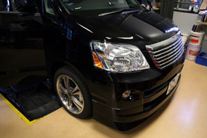 0617noaIMG_7208.jpg