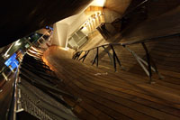 0617oosanbashiIMG_7390.jpg