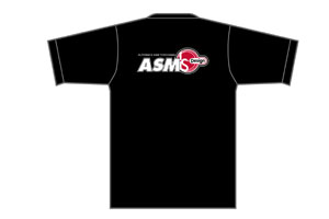 0619614Tshirts.jpg