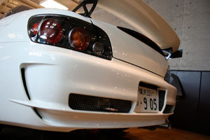 0619rearIMG_7432.jpg