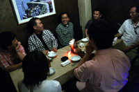 0619sekiIMG_7360.jpg