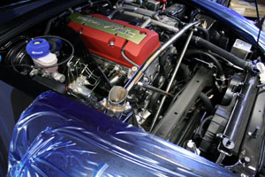 0619tabataIMG_7506.jpg