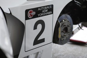 0620tsukuba_F6R2998.jpg
