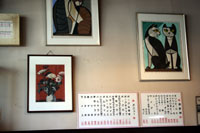 0621kabeIMG_7600.jpg