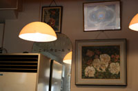 0621tennnaiIMG_7601.jpg