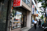 0621yousyokuyasanIMG_7598.jpg