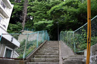 0622komitiIMG_7651.jpg