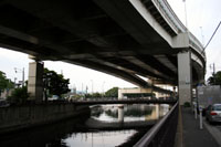 0622kousokuIMG_7655.jpg
