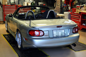 0622roadstIMG_7641.jpg
